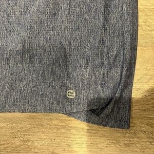 Lululemon men’s medium shirt